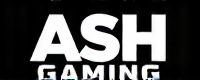ash gaming
